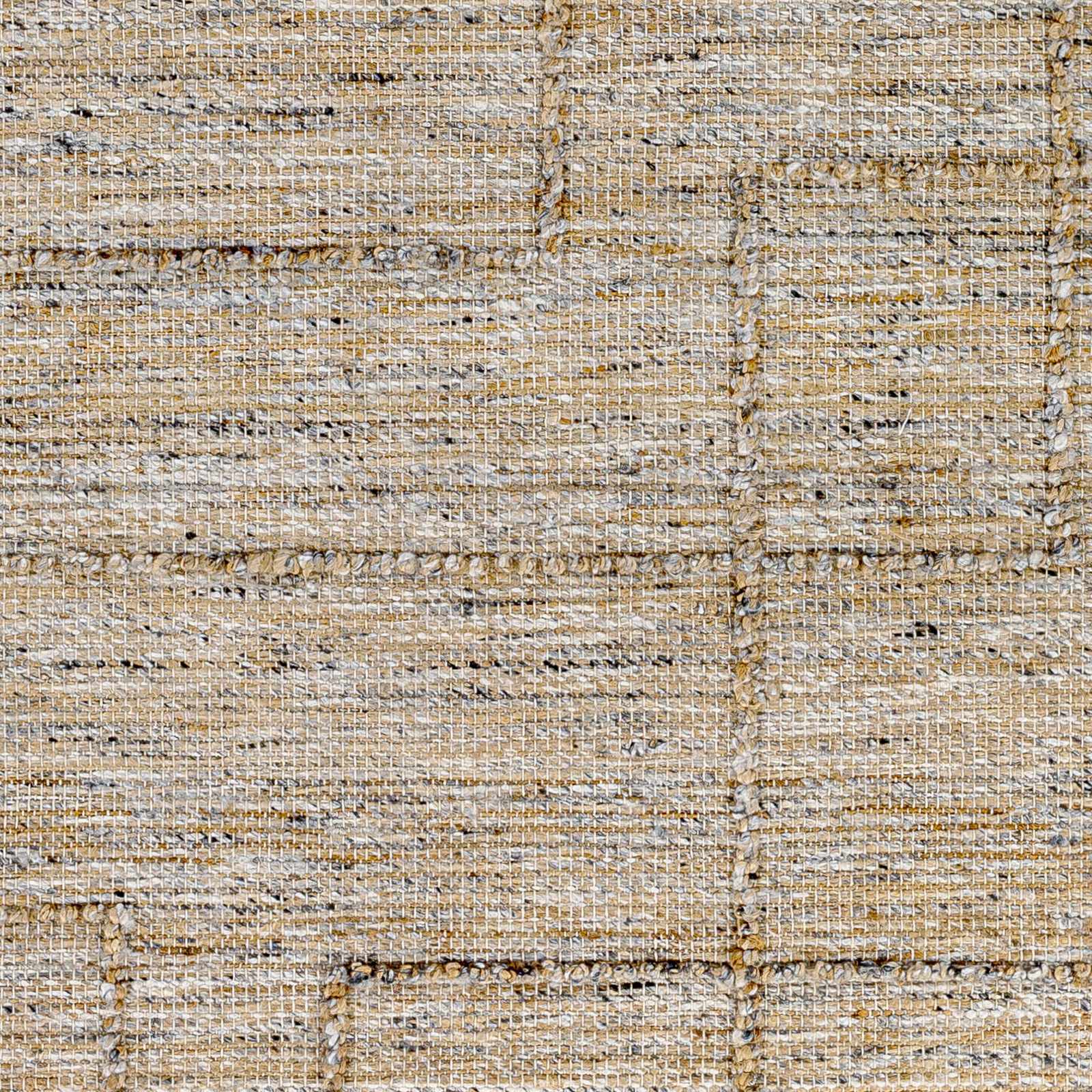 Zana Beige Area Rug - Clearance - Ornate Home