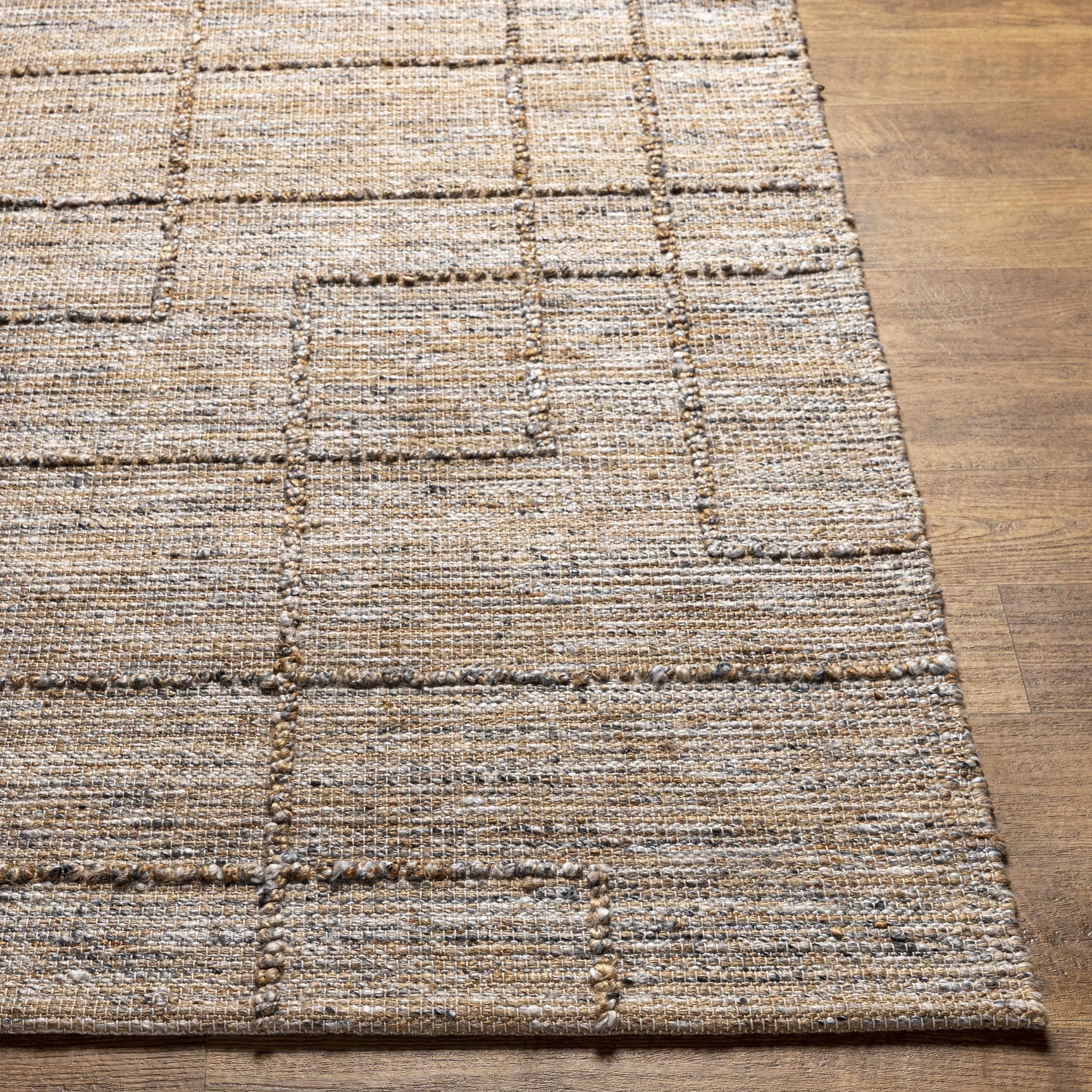 Zana Beige Area Rug - Clearance - Ornate Home