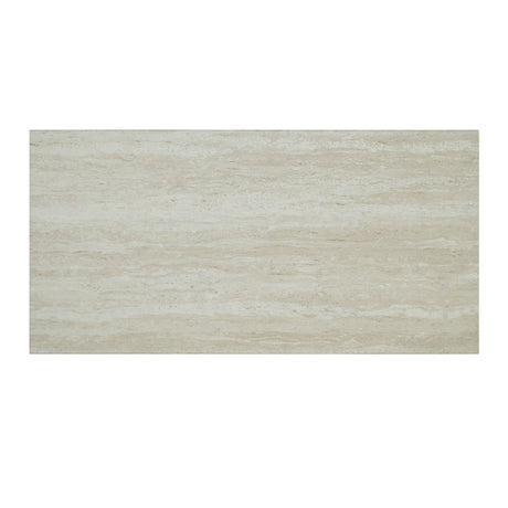 Zanaide Black/Gray/Beige 3 Pc. Counter Ht. Table Set w/ USB - Ornate Home