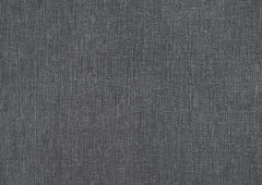 Zander Gray Loveseat - Ornate Home