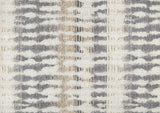 Zander Gray Sofa - Ornate Home