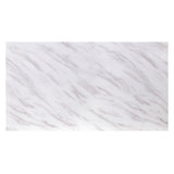 Zander Occasional Table Set - Ornate Home