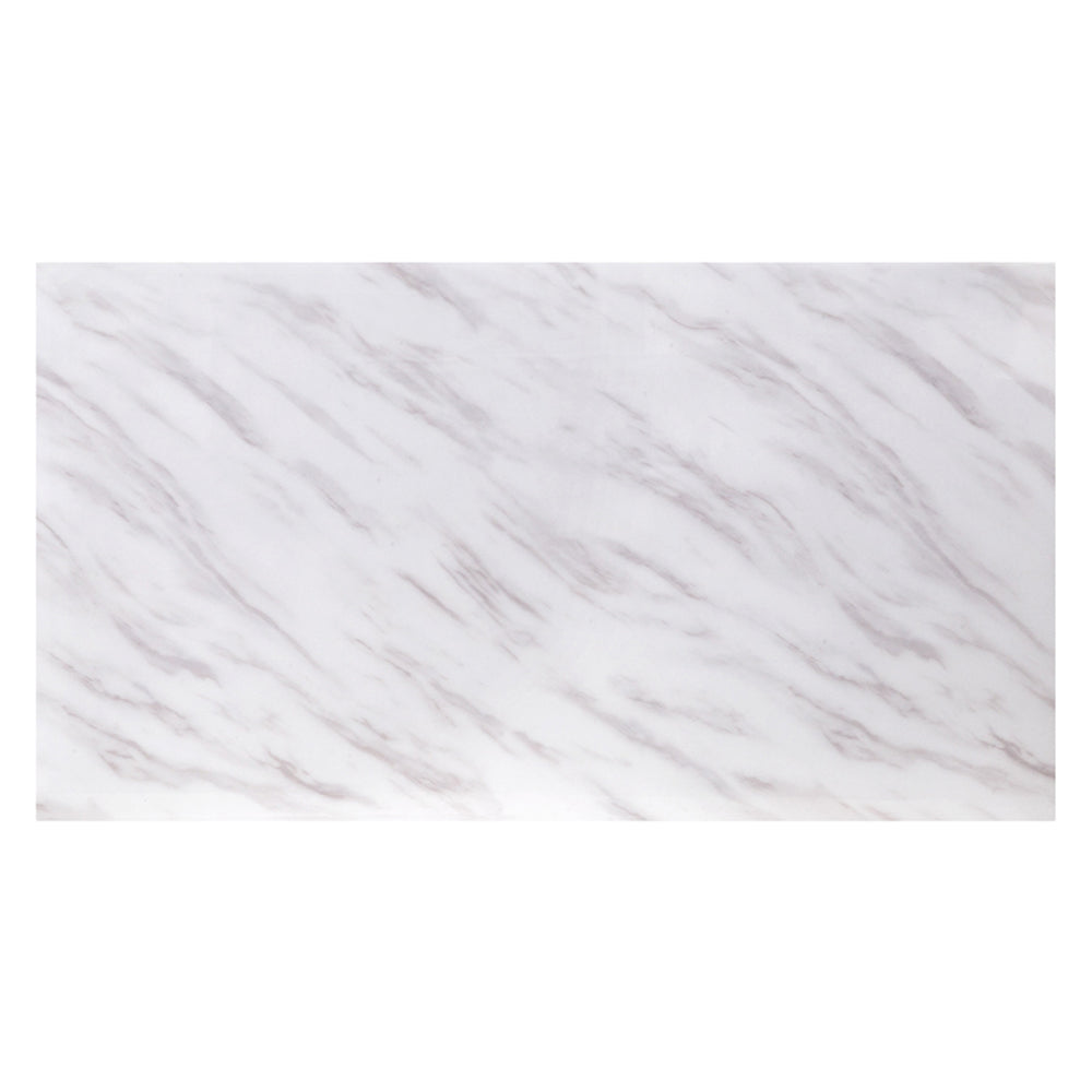 Zander Occasional Table Set - Ornate Home