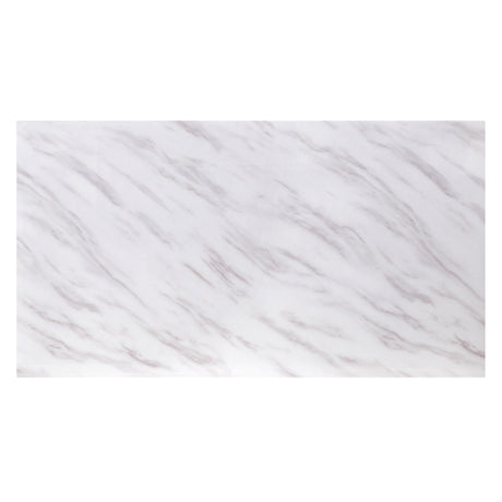 Zander Occasional Table Set - Ornate Home