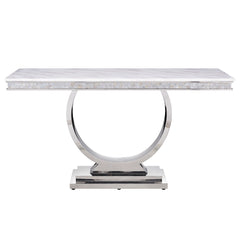 Zander Occasional Table Set - Ornate Home