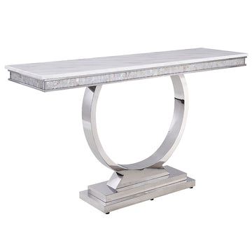 Zander Occasional Table Set - Ornate Home