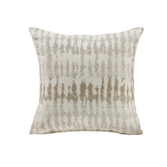 Zander Taupe Loveseat - Ornate Home
