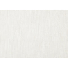 Zander White Loveseat - Ornate Home