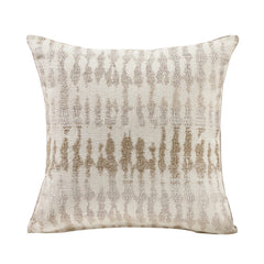 Zander White Sofa - Ornate Home