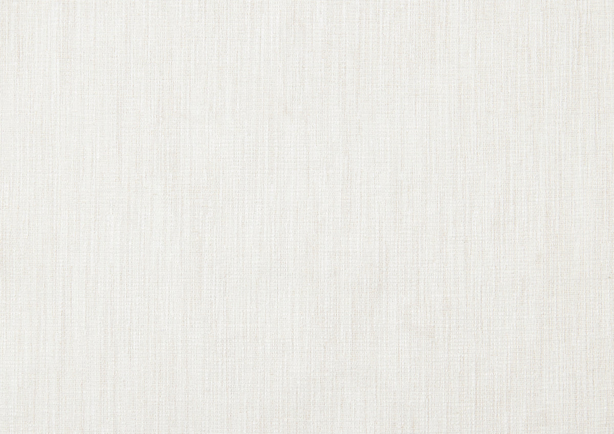 Zander White Sofa - Ornate Home