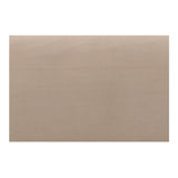 Zandro Beige Left Sectional - Ornate Home