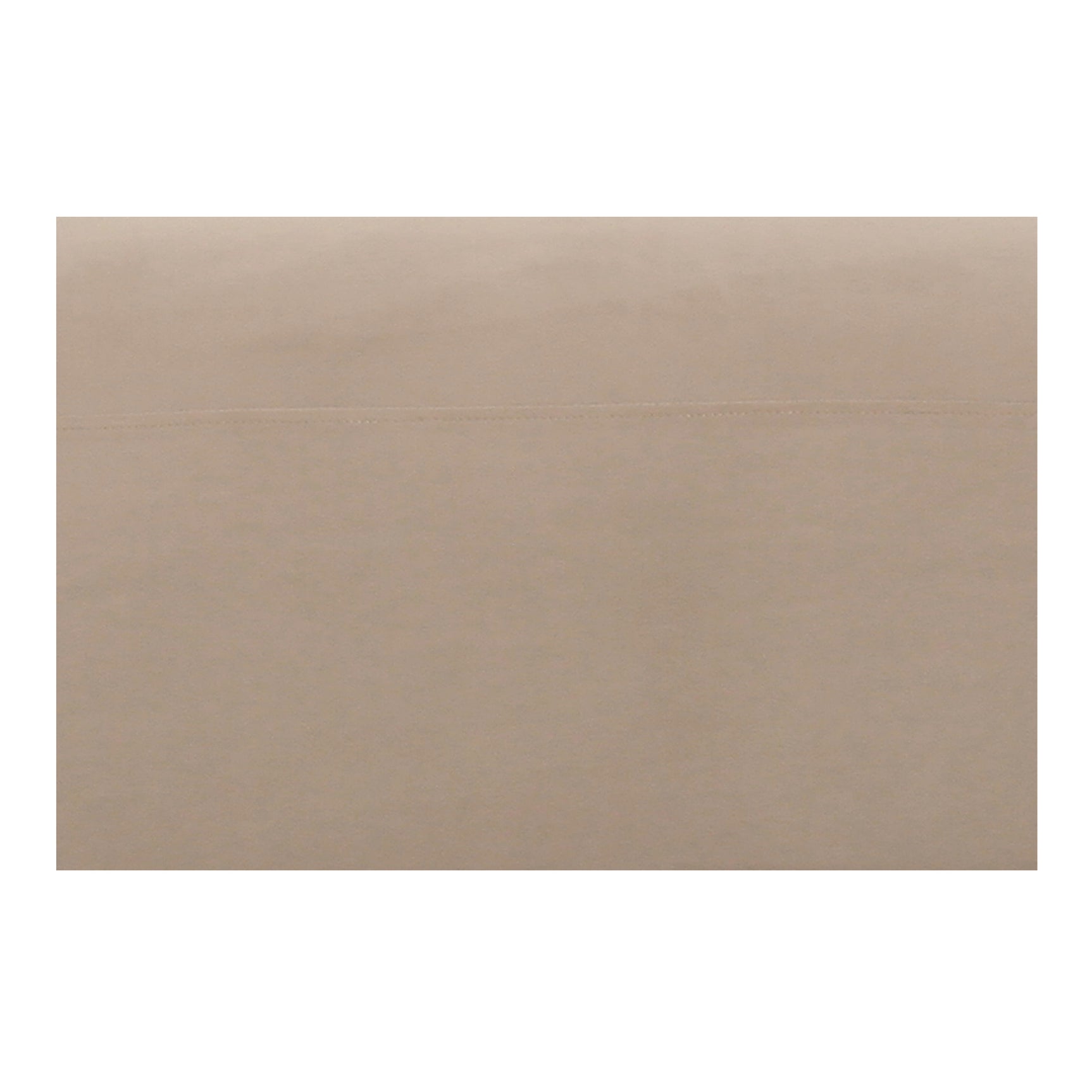 Zandro Beige Left Sectional - Ornate Home