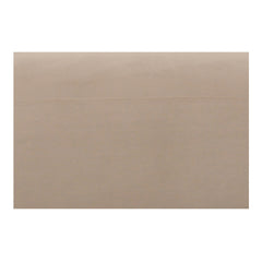 Zandro Beige Left Sectional - Ornate Home
