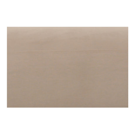 Zandro Beige Left Sectional - Ornate Home