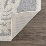 Zane Gray Tibetan Tiger Area Rug - Clearance - Ornate Home