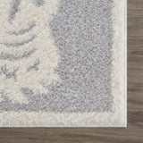 Zane Gray Tibetan Tiger Area Rug - Clearance - Ornate Home