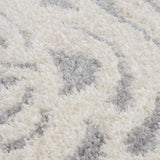 Zane Gray Tibetan Tiger Area Rug - Clearance - Ornate Home
