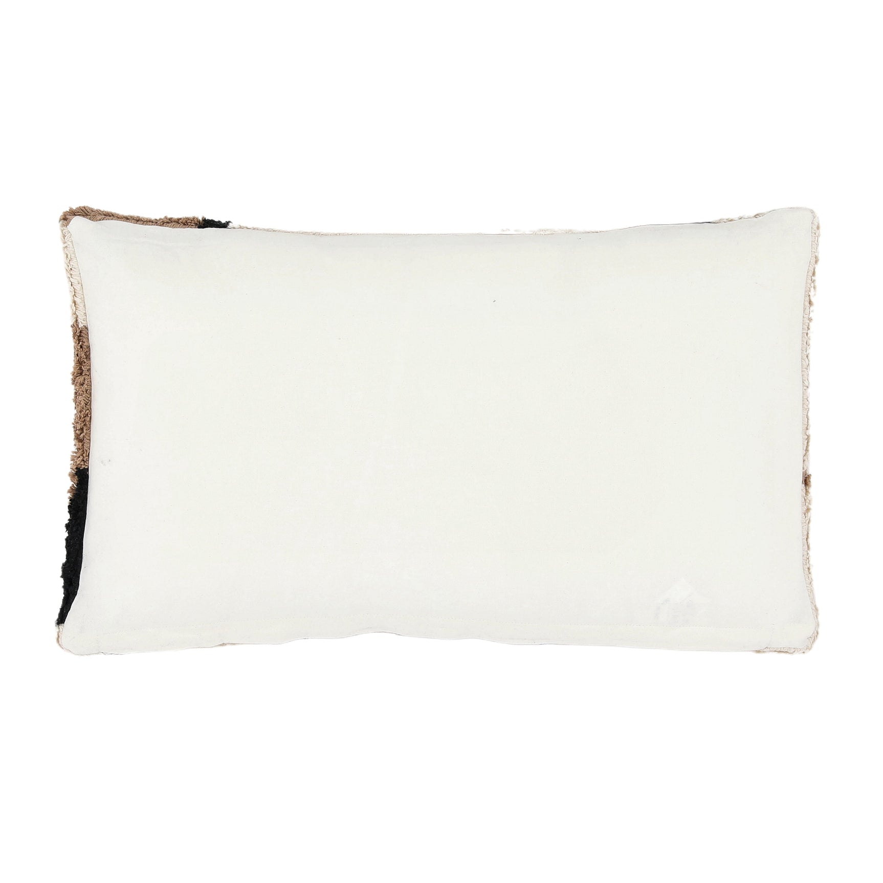 Zaraea Multicolor Pillow - Ornate Home