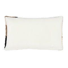 Zaraea Multicolor Pillow - Ornate Home