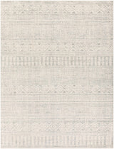 Zarephath Area Rug - Ornate Home