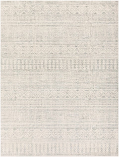 Zarephath Area Rug - Ornate Home