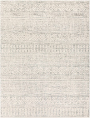 Zarephath Area Rug - Ornate Home