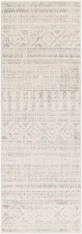 Zarephath Area Rug - Ornate Home
