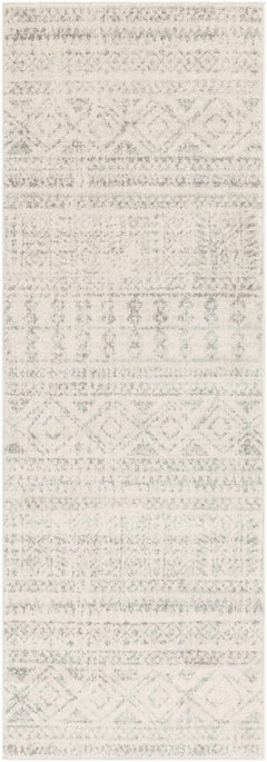 Zarephath Area Rug - Ornate Home