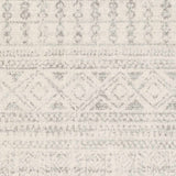 Zarephath Area Rug - Ornate Home