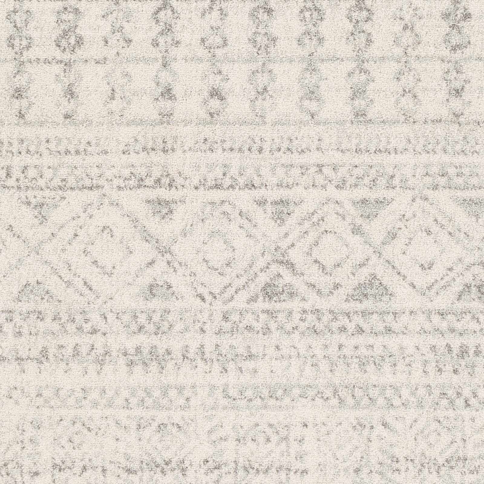 Zarephath Area Rug - Ornate Home