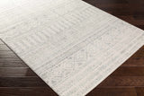 Zarephath Area Rug - Ornate Home