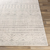 Zarephath Area Rug - Ornate Home