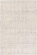 Zarephath Area Rug - Ornate Home