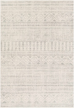 Zarephath Area Rug - Ornate Home