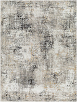 Zasha Area Rug - Ornate Home