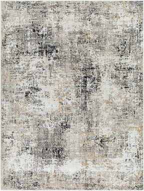 Zasha Area Rug - Ornate Home