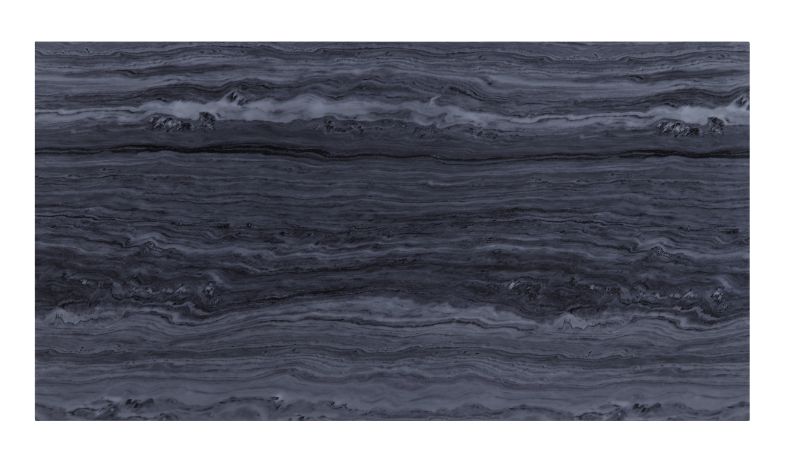 Zasir Coffee Table - Ornate Home