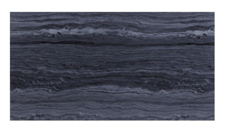 Zasir Coffee Table - Ornate Home