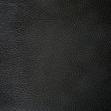 Zaurak Dark Gray Loveseat - Ornate Home