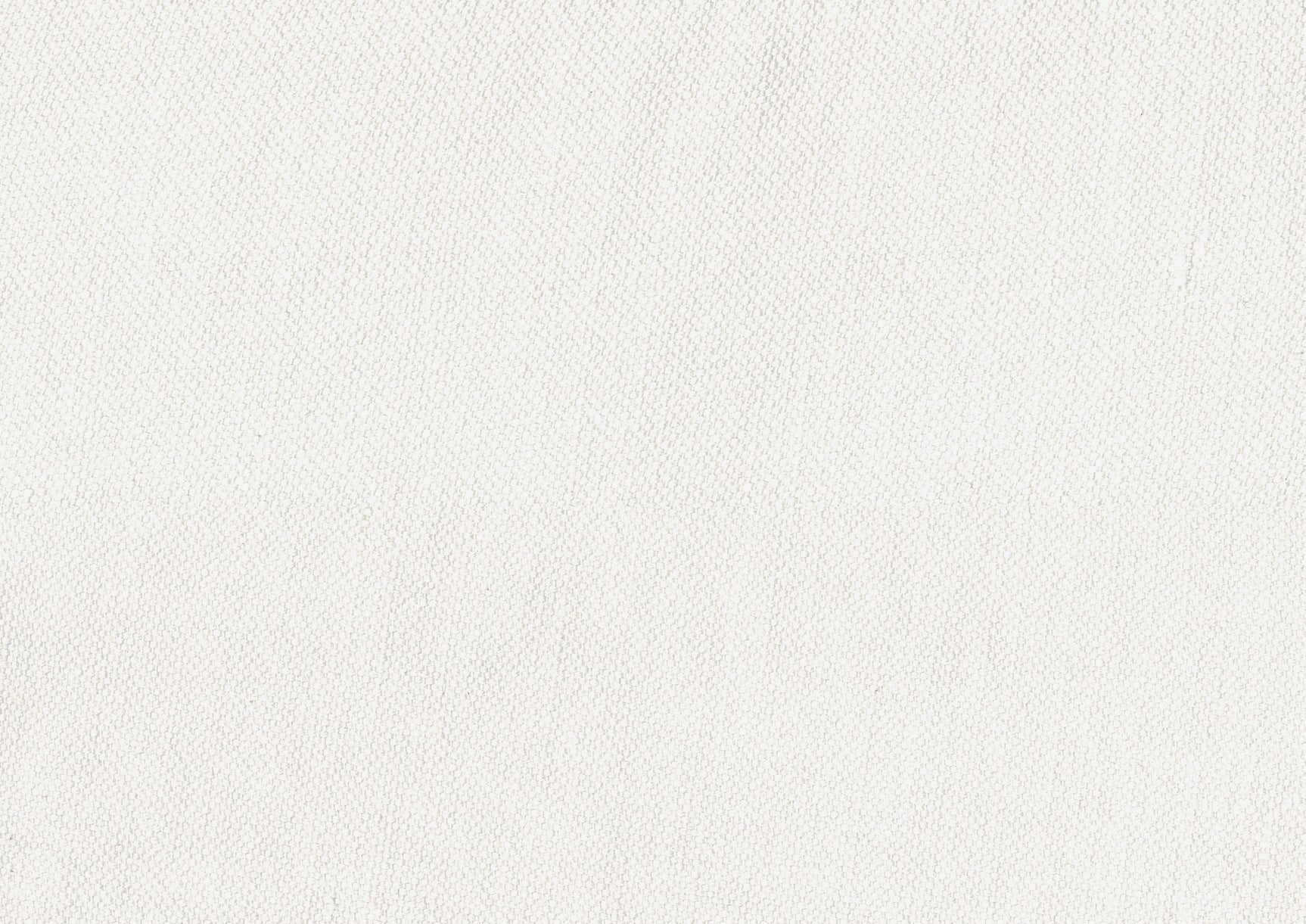 Zayden Ivory 2-Piece Sectional Right Chaise - Ornate Home