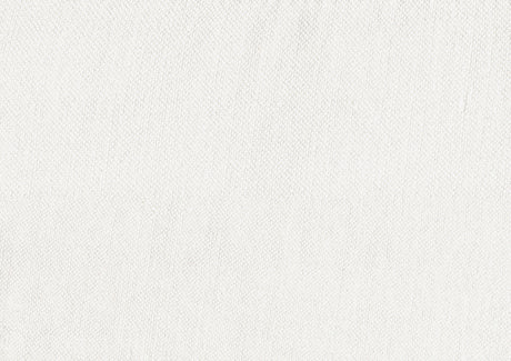 Zayden Ivory 2-Piece Sectional Right Chaise - Ornate Home