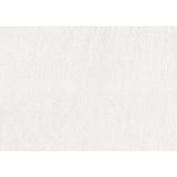 Zayden Ivory 2-Piece Sectional Right Chaise - Ornate Home