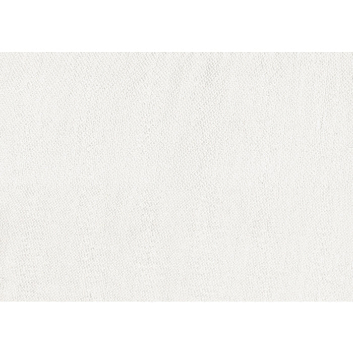 Zayden Ivory 2-Piece Sectional Right Chaise - Ornate Home