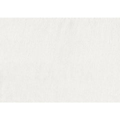 Zayden Ivory 2-Piece Sectional Right Chaise - Ornate Home