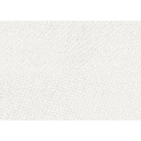 Zayden Ivory 2-Piece Sectional Right Chaise - Ornate Home