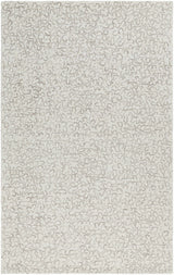 Zayit Area Rug - Clearance - Ornate Home