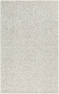 Zayit Area Rug - Clearance - Ornate Home