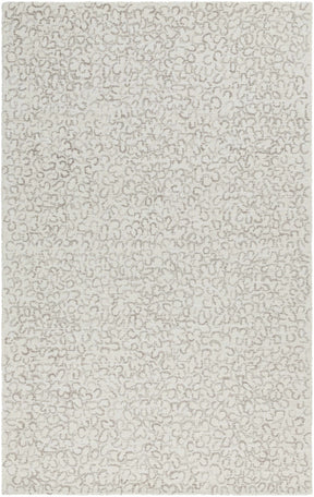 Zayit Area Rug - Clearance - Ornate Home