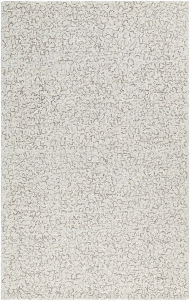 Zayit Area Rug - Clearance - Ornate Home