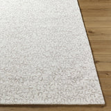 Zayit Area Rug - Clearance - Ornate Home